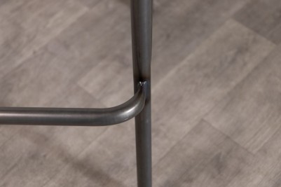 shoreditch-stool-concrete-frame